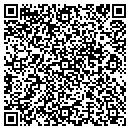 QR code with Hospitality Systems contacts
