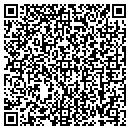 QR code with Mc Gregor E M S contacts