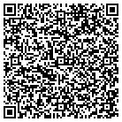 QR code with Business Networks & Computers contacts