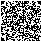 QR code with Mc Daniel & Allen Attorneys contacts