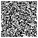 QR code with Weber Abstracting contacts