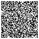QR code with Payday Your Way contacts