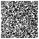 QR code with Randle Reed Ford Sales Inc contacts