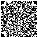 QR code with L B Campbell contacts