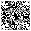 QR code with Jeanies Corner Exxon contacts
