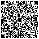 QR code with Chandler Elementary School contacts