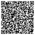 QR code with Touche' contacts
