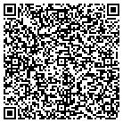 QR code with Digital Imaging Assoc Inc contacts