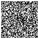 QR code with Kenneth Robinson contacts