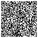 QR code with Point TX Variety Shop contacts