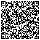 QR code with Accountemps contacts