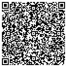QR code with Premier Home Theater Solutions contacts