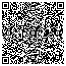 QR code with Chad E Carpenter contacts