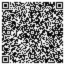 QR code with Artsource Consulting contacts