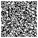 QR code with Triumvirate Group contacts