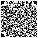 QR code with Dpis Engineering LLC contacts