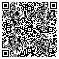 QR code with Acufab contacts