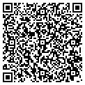 QR code with Wlb Corp contacts