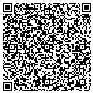 QR code with Stephanie Castle PHD LPC contacts