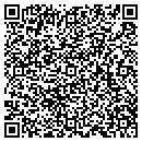 QR code with Jim Gordy contacts