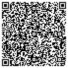 QR code with Kevin's Auto Service contacts