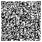 QR code with Bellwether Asset Management contacts