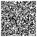QR code with David C Becka DDS contacts