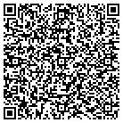 QR code with Swain Campbell Enz Insurance contacts