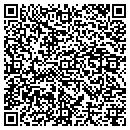 QR code with Crosby Lynn & Lacie contacts