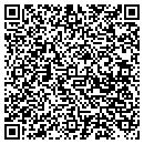 QR code with Bcs Dozer Service contacts