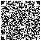 QR code with Ernest B Rubsamen Jr & Assoc contacts