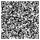 QR code with Peters Group The contacts