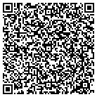 QR code with Permian Basin Construction contacts