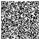 QR code with Manns Tire Service contacts