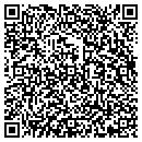 QR code with Norris Trucking Inc contacts