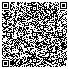 QR code with Post-Tension Design contacts