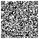 QR code with A Better Ride Freight & Trnsp contacts