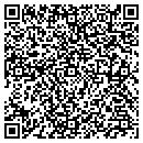 QR code with Chris C Hatton contacts