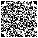 QR code with Bozeman Farms contacts