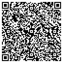 QR code with Johnnys Lawn Service contacts
