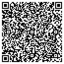 QR code with Michael P Klotz contacts
