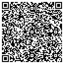 QR code with Averill Foot Clinic contacts