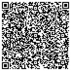 QR code with Texas Department of Criminal Justice contacts