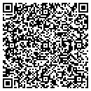 QR code with Dial N Style contacts