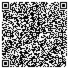 QR code with Conroe Bus Furn Liquidators In contacts