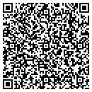 QR code with W Orlan Akin & Assoc contacts