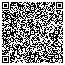 QR code with New Image Salon contacts