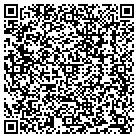 QR code with Freedom Diesel Service contacts