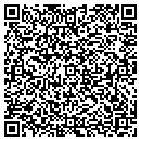QR code with Casa Jollas contacts