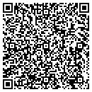 QR code with Joe O Davis CPA contacts